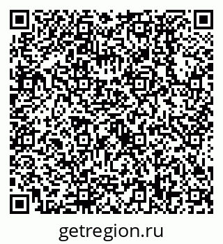 79638538299