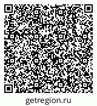 79638538302
