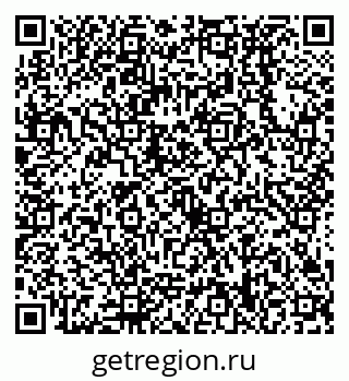 79638538303