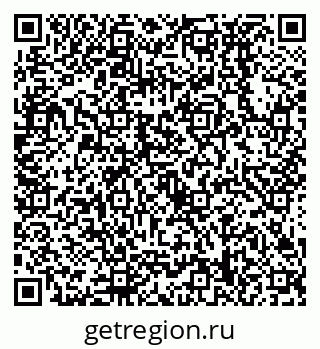 79638538304