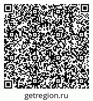 79638538308