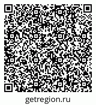 79638538309