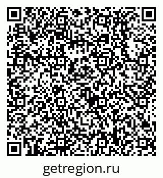 79638538312