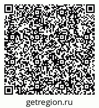 79638538317