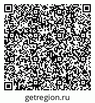 79638538324