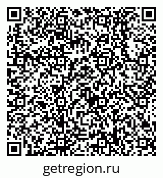 79638538327