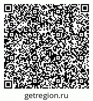 79638538328