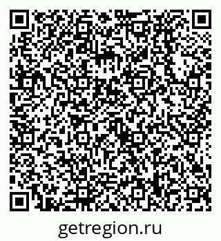 79638538331