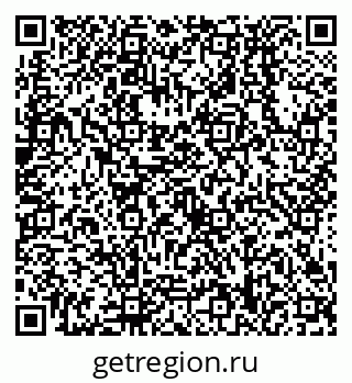 79638538332