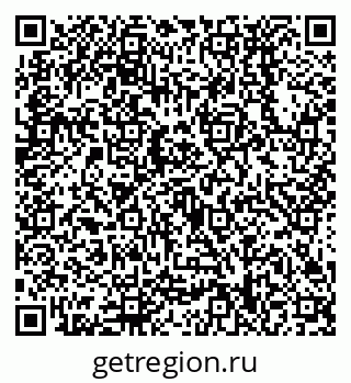 79638538333
