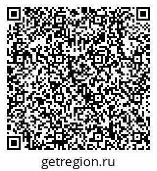 79638538334