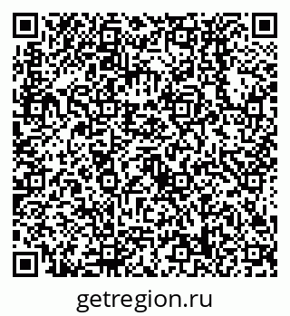 79638538336