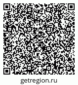 79638538339