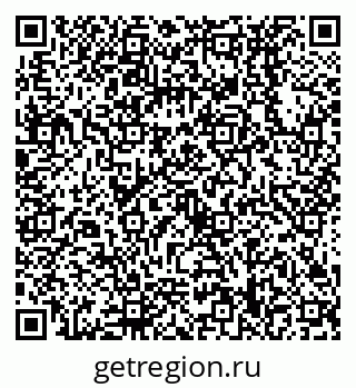 79638538341