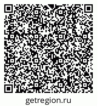 79638538343