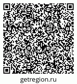 79638538344