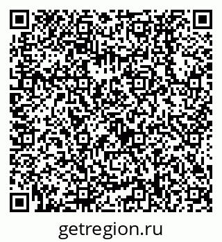 79638538345