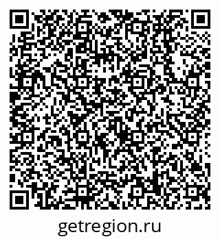 79638538346