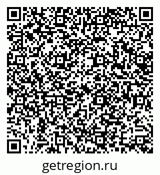 79638538347
