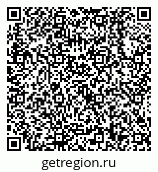 79638538348