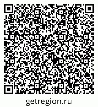 79638538349