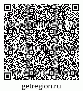 79638538354