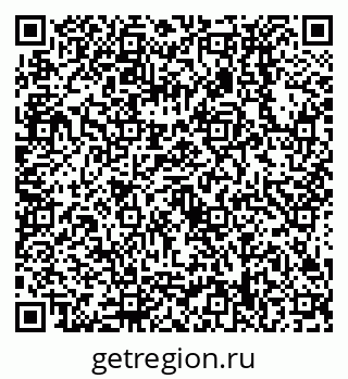 79638538355