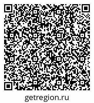 79638538358