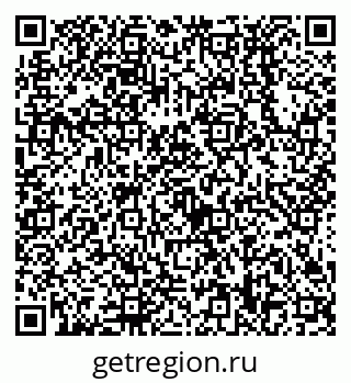 79638538359