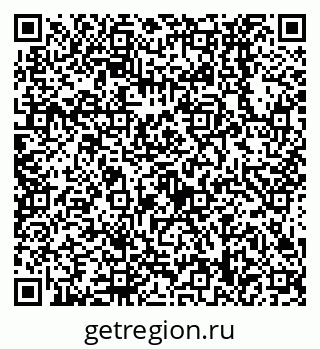 79638538360