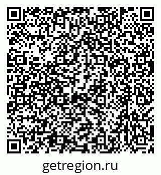 79638538362