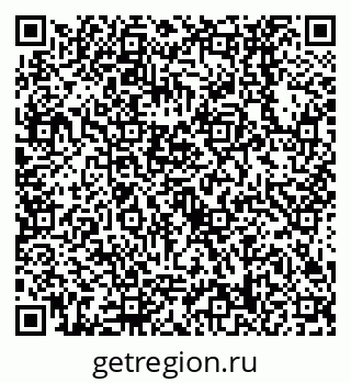 79638538366