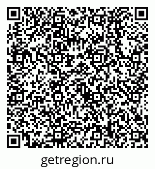 79638538374