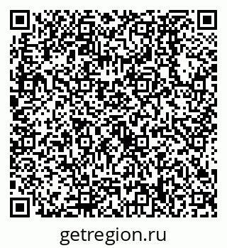 79638538385