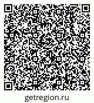 79638538389