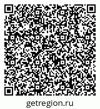 79638538396