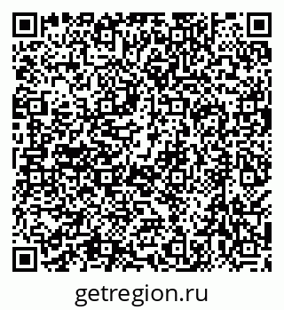 79638538402