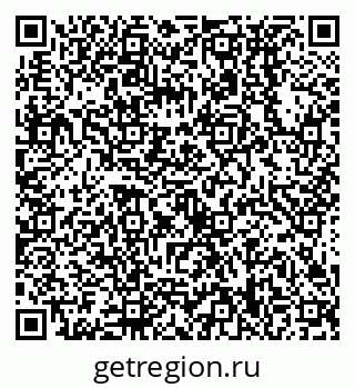 79638538403