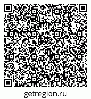 79638538405