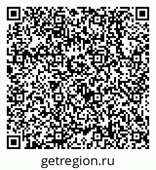 79638538406