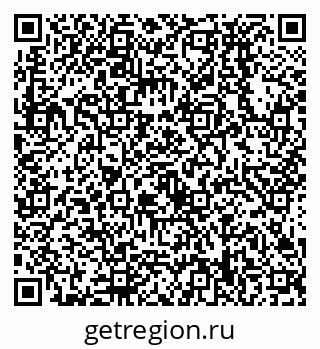 79638538415