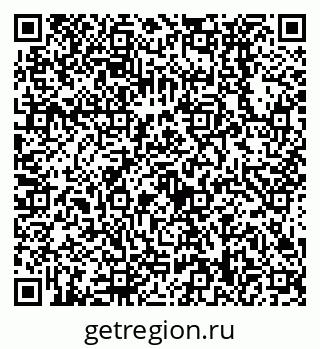 79638538422