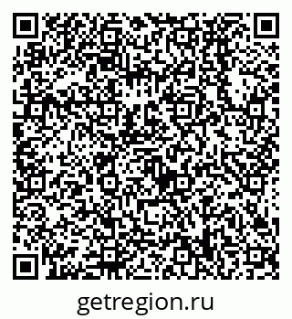 79638538427