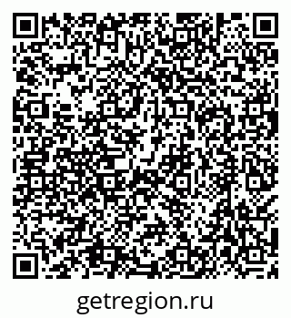 79638538428
