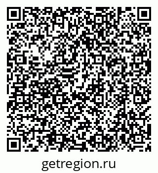 79638538429