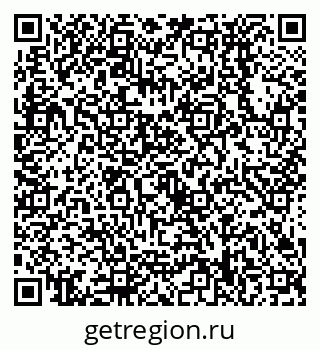 79638538435