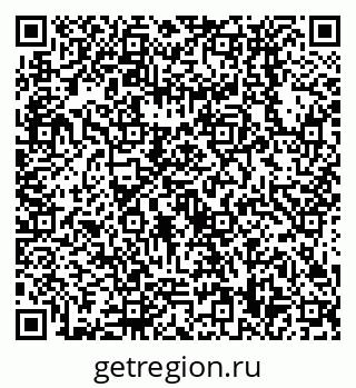 79638538438