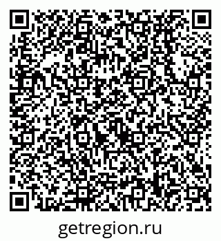 79638538440