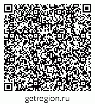 79638538441