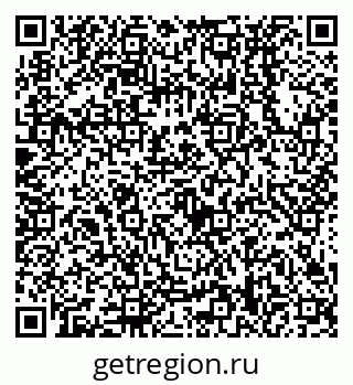79638538442